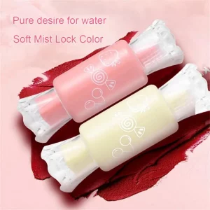 Waterproof Lip Gloss