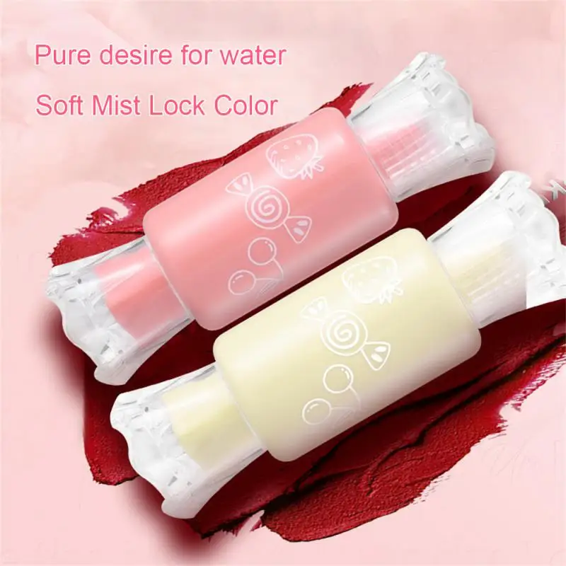 Waterproof Lip Gloss