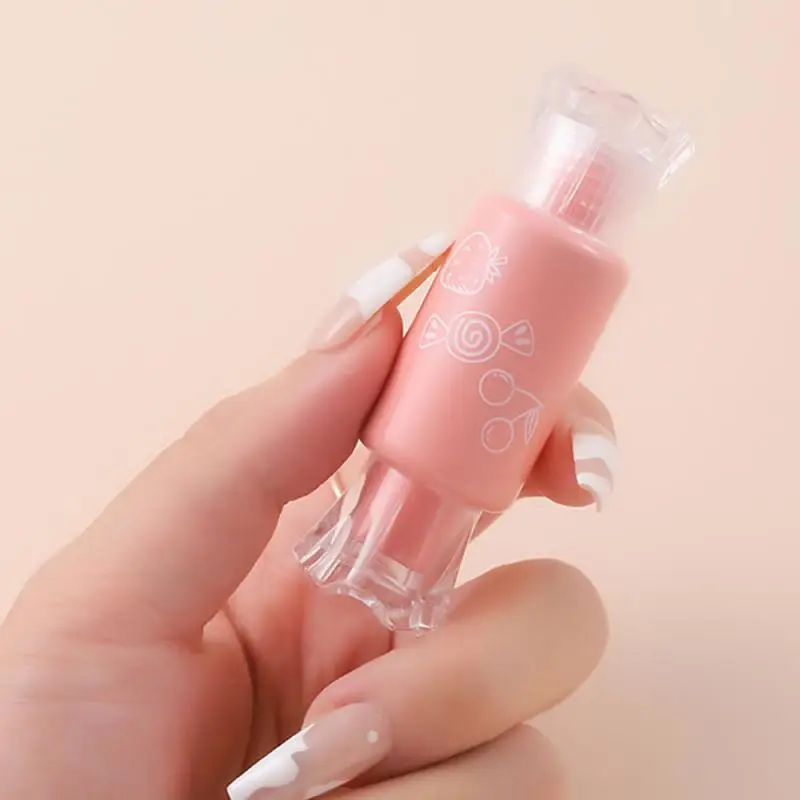 Waterproof Lip Gloss - Image 5