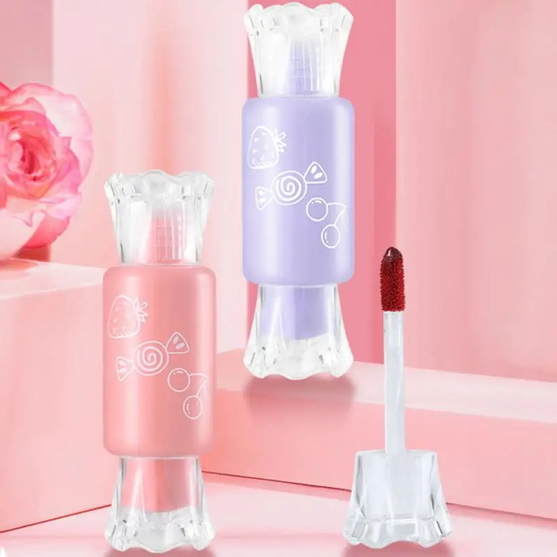 Waterproof Lip Gloss - Image 2