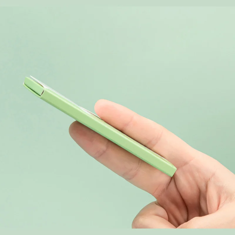 100Pcs Facial Cleansing Wipes - Image 5